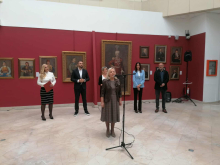 Златне руке занатске