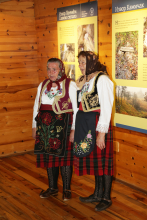 dani evropske baštine