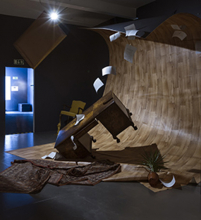 Saara-Maria Kariranta