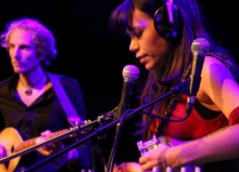 Music Festival "World of Music"