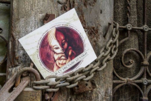  catalog's illustrations