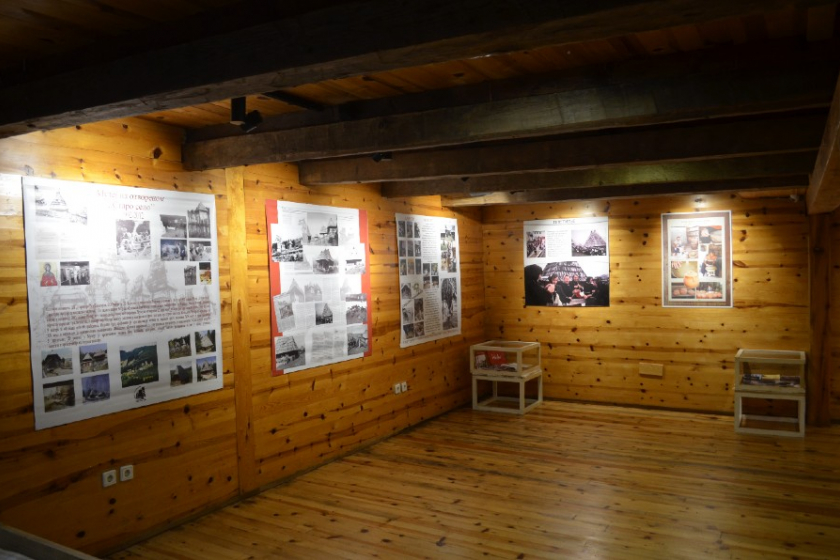 ретроспектива